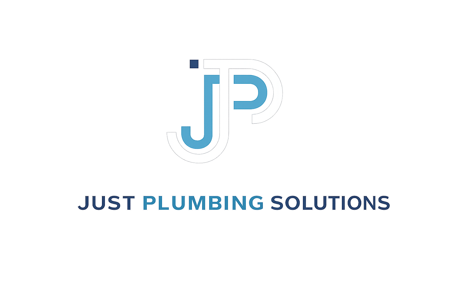 Just Plumbing Solutions